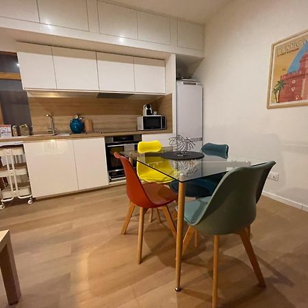 Ferienwohnung Enormous Charm T2 Historic Center Laundry Fiber Perpignan Exterior foto